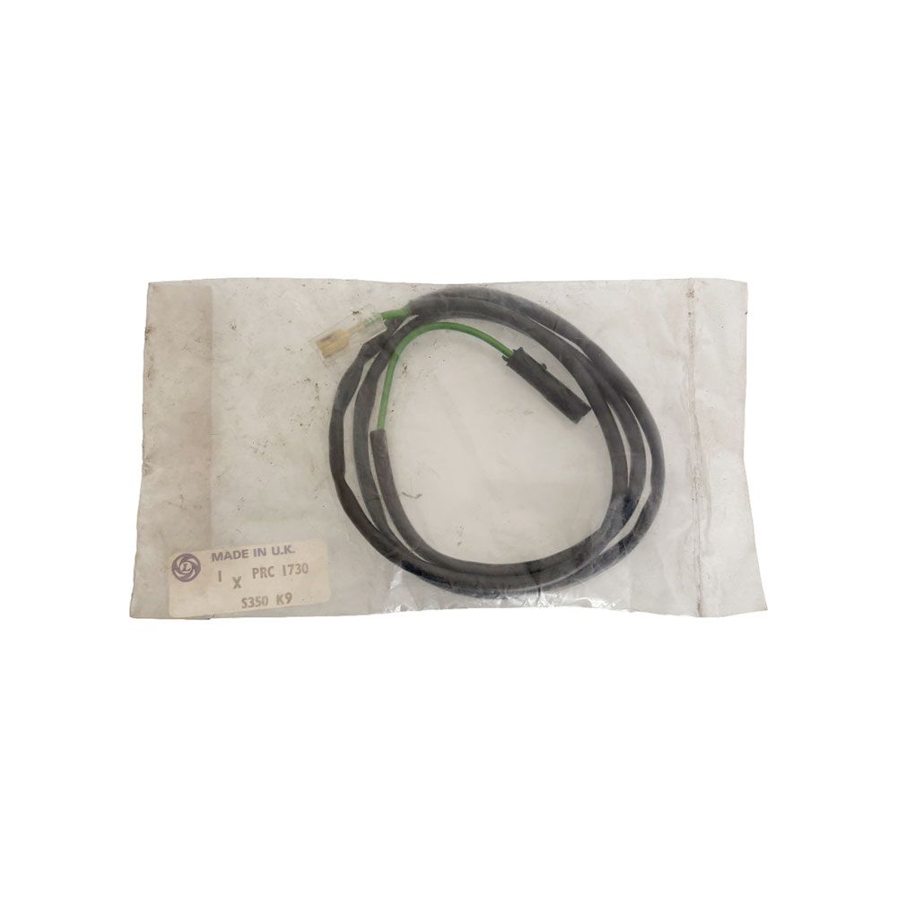 Link Lead PRC1730